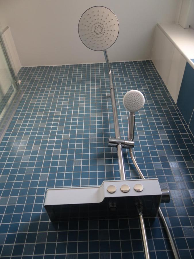 Apartman Anja Карловаць Екстер'єр фото